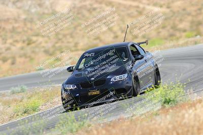 media/May-21-2023-VIP Trackdays (Sun) [[1bbd67e0b1]]/B group/session 3 turn 5/
